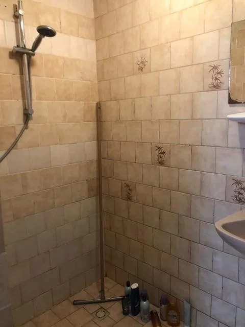 Rental property 5