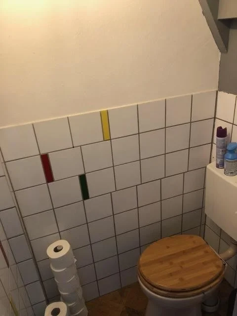 Rental property 4