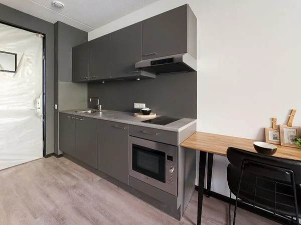 Rental property 5