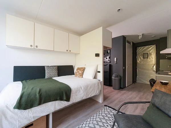 Rental property 3