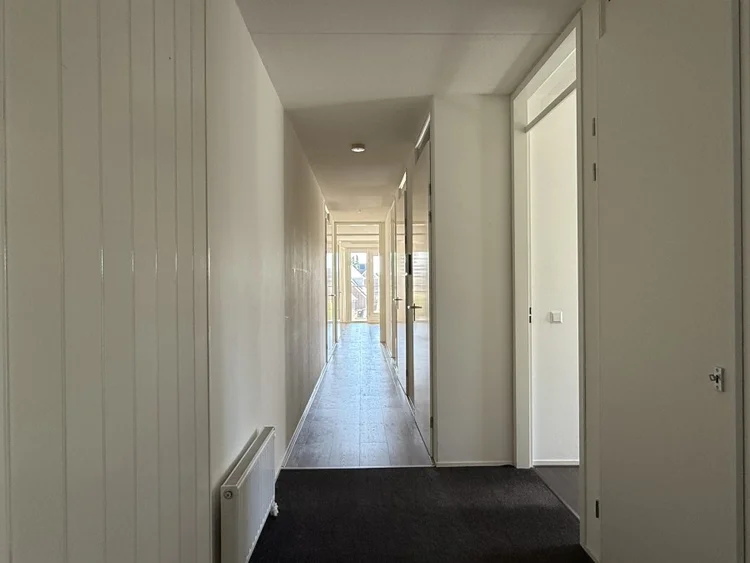 Rental property 3