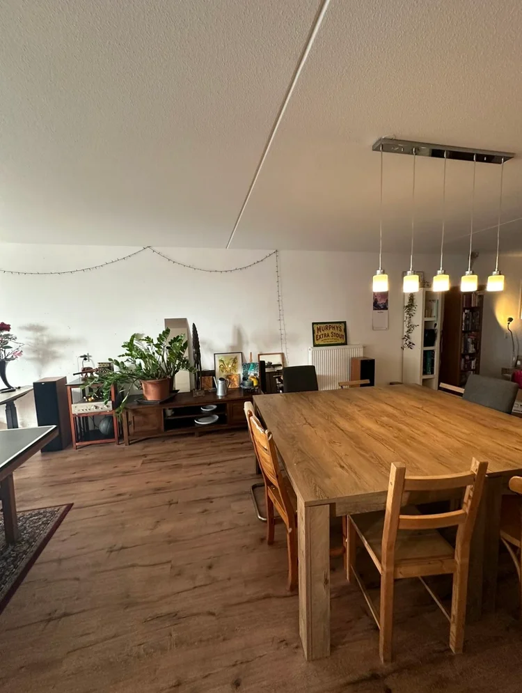 Rental property 2
