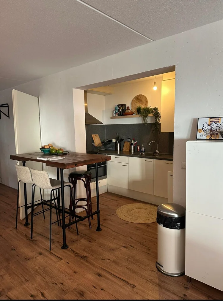 Rental property 3