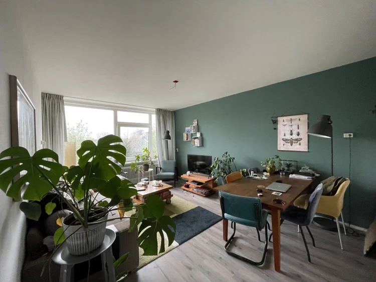 Rental property 2