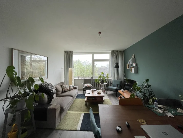 Rental property 3