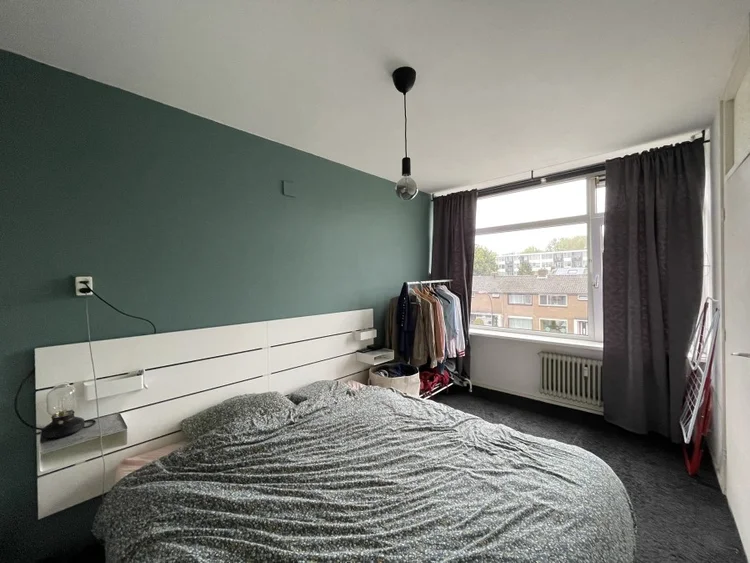 Rental property 4