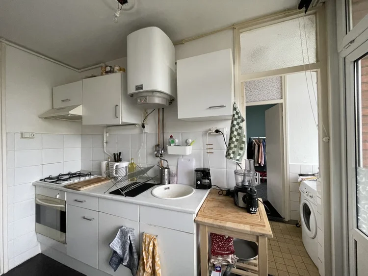 Rental property 5