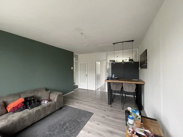 Rental property 5