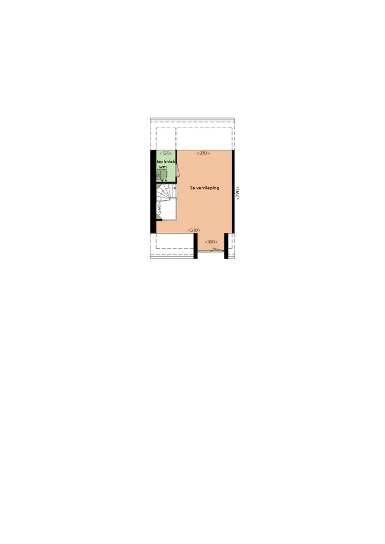 Rental property 2