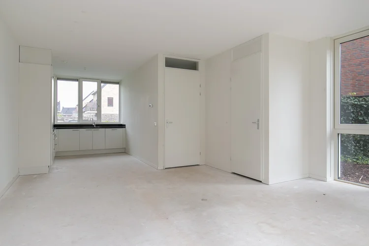 Rental property 3