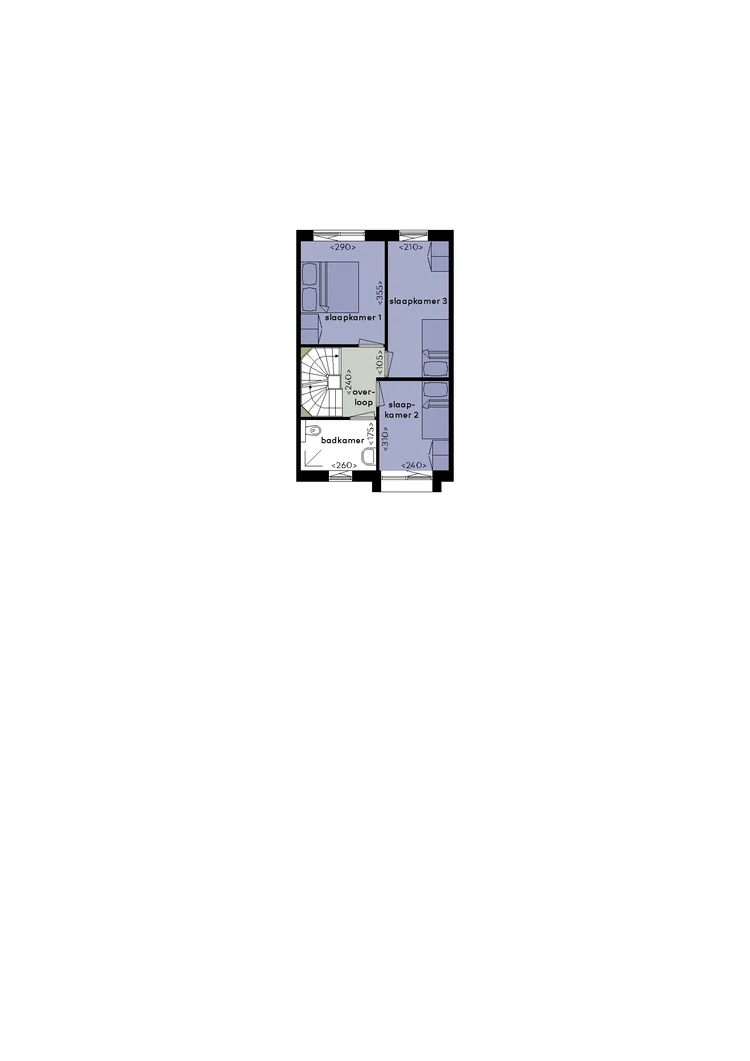 Rental property 5