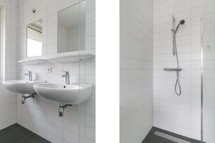 Rental property 4