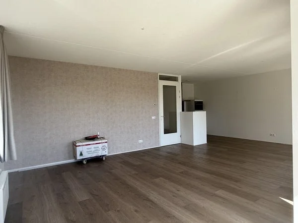 Rental property 2
