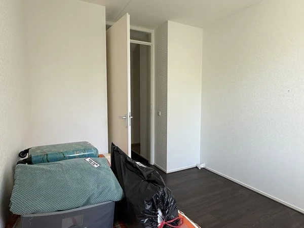 Rental property 4