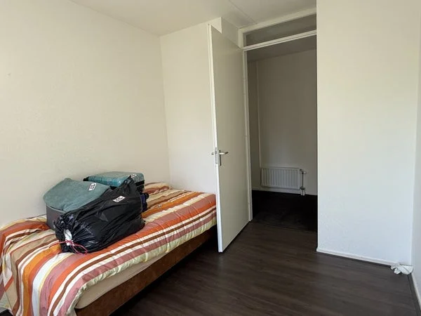 Rental property 3