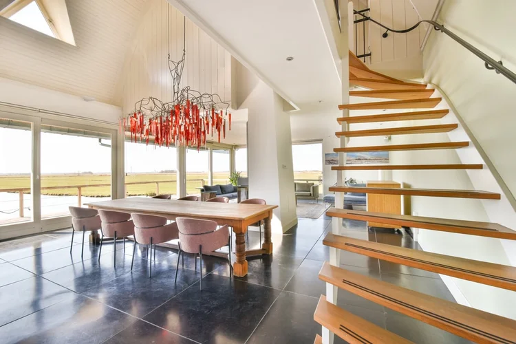 Rental property 2