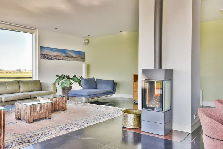 Rental property 4