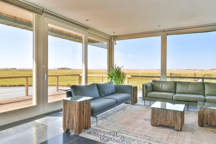 Rental property 5