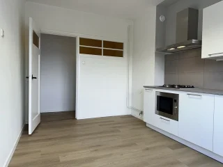 Rental property 2