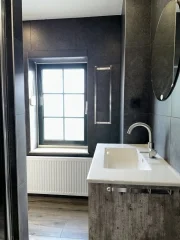 Rental property 3