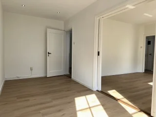 Rental property 4