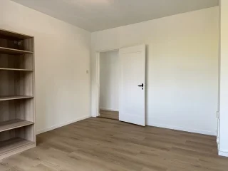 Rental property 5