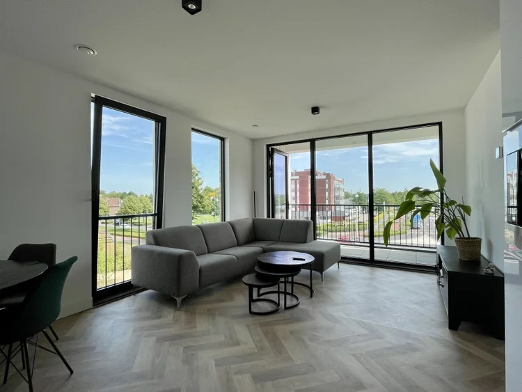 Rental property 2