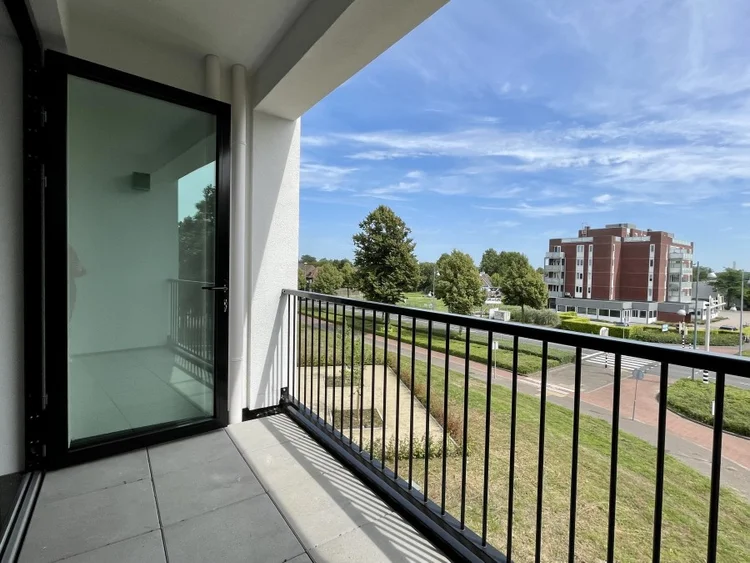 Rental property 4
