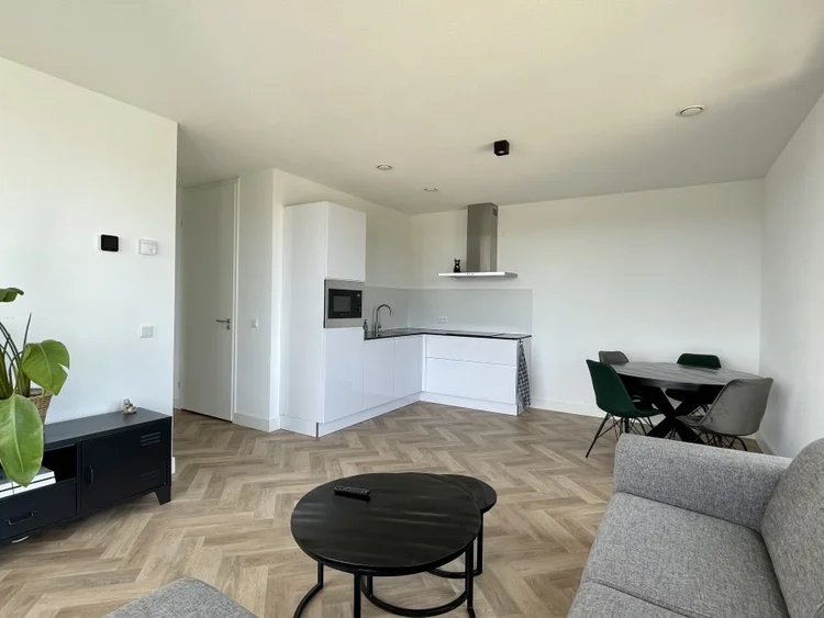 Rental property 5