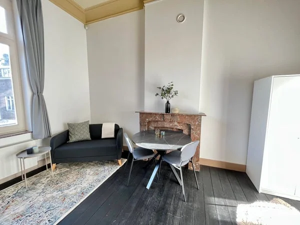 Rental property 2