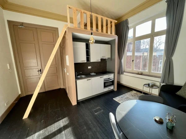 Rental property 3