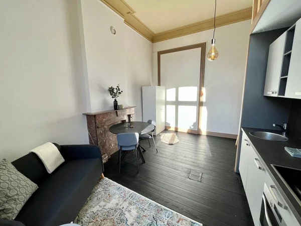 Rental property 4