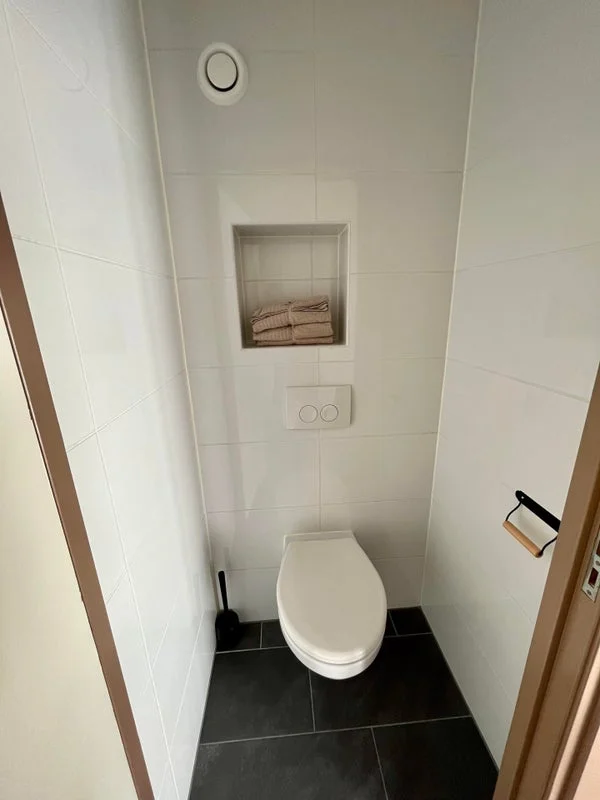 Rental property 5
