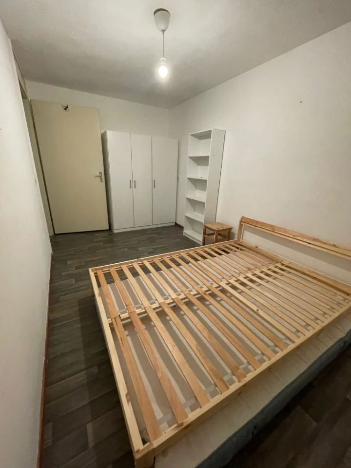 Rental property 5