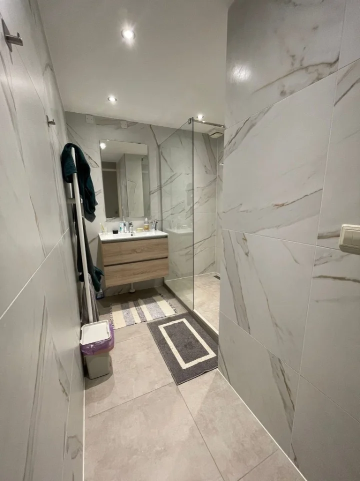 Rental property 3