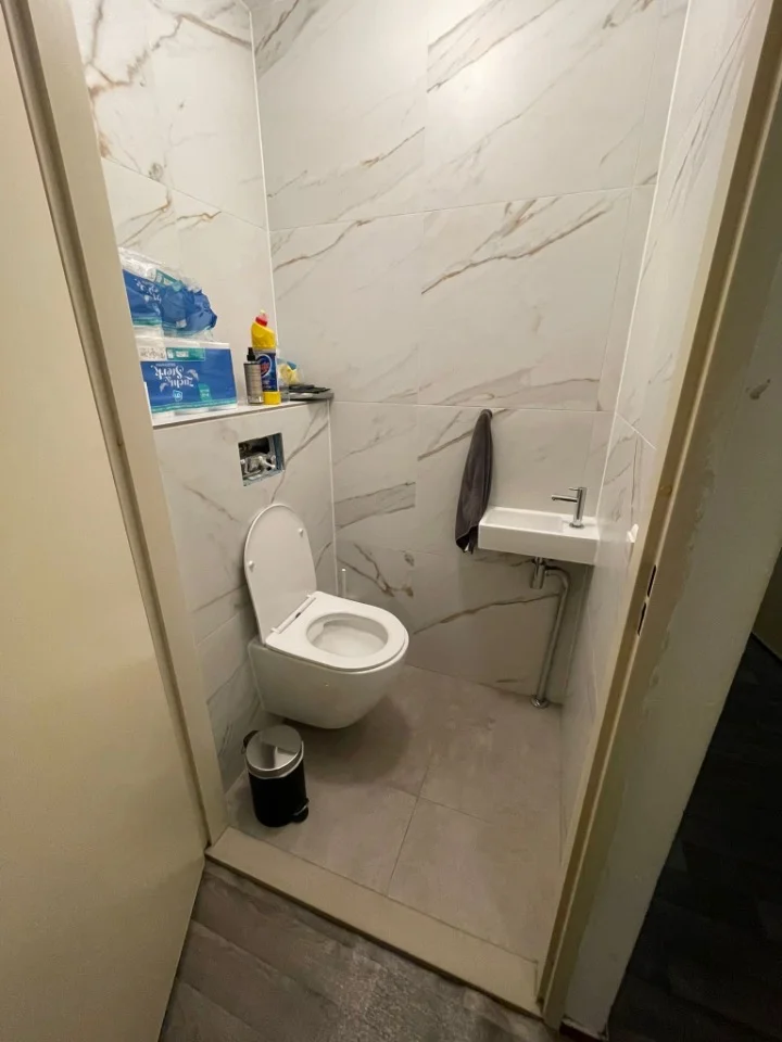 Rental property 2