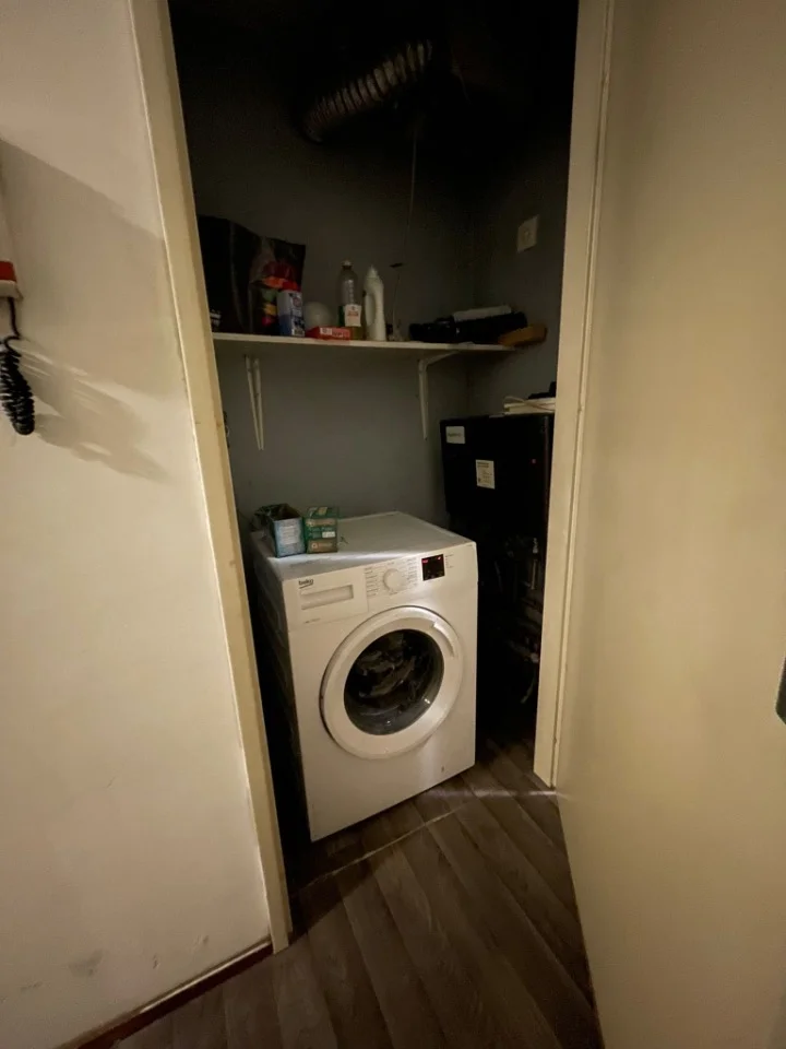 Rental property 4