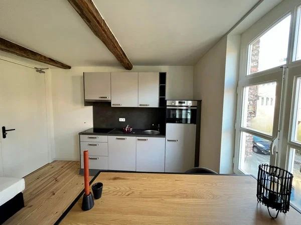Rental property 5