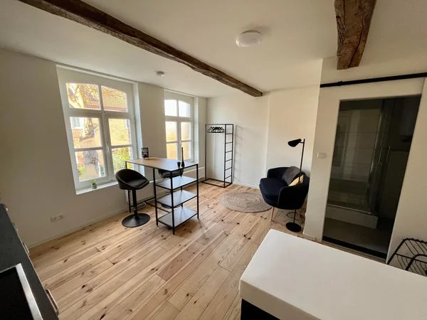 Rental property 3