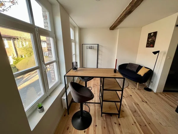 Rental property 4