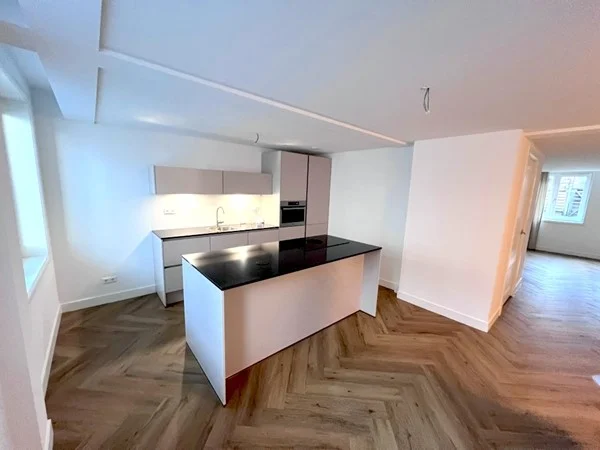 Rental property 5