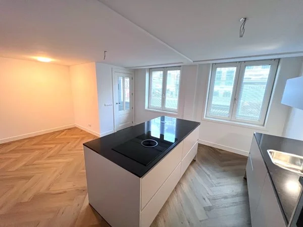 Rental property 3