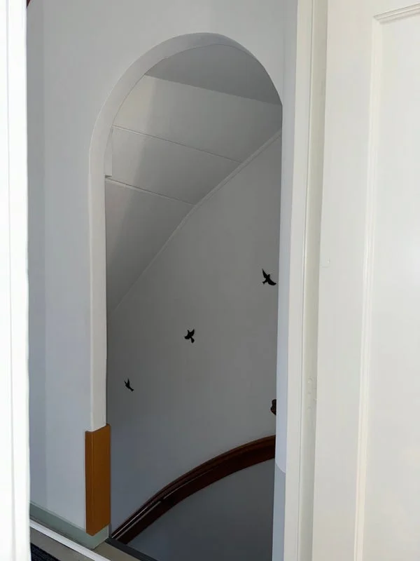 Rental property 3