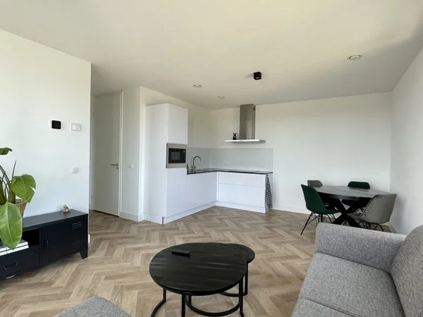 Rental property 2