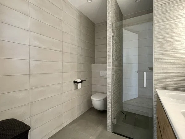 Rental property 4