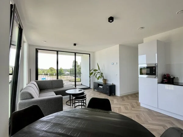 Rental property 5