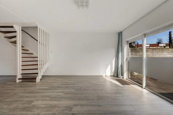 Rental property 5