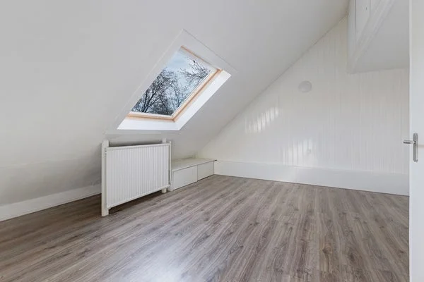 Rental property 3