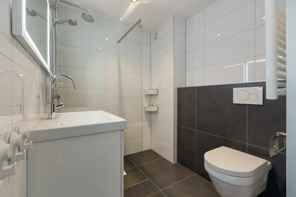 Rental property 4