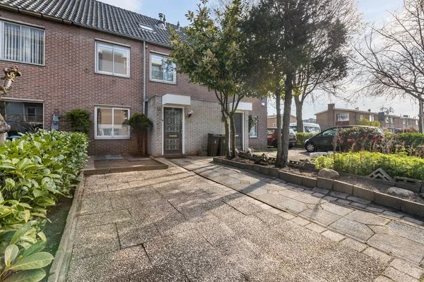 Rental property 2